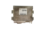 Controlador Fiat 46439052 IAW8F.5T Magneti Marelli 40021