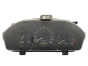 Velocímetro/Instrumentos Y Relojes Mazda 323 7MBH1CB 29485