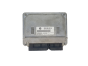 Controlador 03D906033H 5WP44238 02 VW Siemens 45272