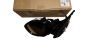 Retrovisor Izquierdo Original 98128561XT Citroen C3