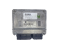 Controlador 047906033C 5WP44203 10 Skoda Siemens 63150