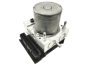 Bomba Abs Smart Fortwo A4514203075 0265952173 0265252552 60089