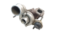 Turbocompresor 7700868124 454112-3 1.9DTI Renault Volvo