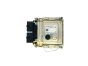 Controlador 0261S08575 04C907309P Skoda VW Bosch 32479