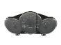 Velocímetro/Instrumentos Y Relojes Hyundai Atos 94001-02401 9400102401 56961