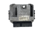 Controlador 55200666  0281012862 Fiat Bosch 53046