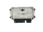 Controlador 0261206246 9637838780 9645802280 PSA Bosch 45419