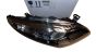 Reflector Derecho Original 260105680R Renault