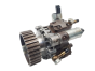 Bomba De Inyección Siemens 9658176080 A2C20000727 1.4 HDI PSA Ford 1040
