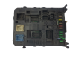 Controlador BSI 2004 H02-01 9664969080 PSA Johnson Controls