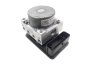Bomba Abs Citroen C3 2 9802460680 10.0915-1167.3 1608752780 1771