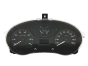 Velocímetro/Instrumentos Y Relojes Partner Berlingo 9801642280 PSA 51574