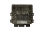 Controlador 7S61-12A650-EA 5WS40632A-T SID 804 Ford Siemens 14574