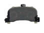 Velocímetro/Instrumentos Y Relojes Fiat Punto 46833368 503000460300 3110