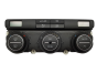 Controles Calefacción y Ac VW Jetta 3 Touran 1K0907044CT 5HB01010600 