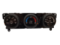 Controles Calefacción y Ac Nissan Note I 27500BH05B 