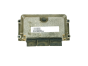 Controlador 0281001839 9630059880 28FM0279 PSA Bosch 33202