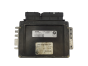 Controlador Mini 12147513981-01 S118012001H Siemens 1149