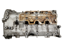 La Culata Renault 1640 7701475605 2.0 16v Turbo 3
