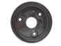 Polea De La Bomba De La Dirección Asistida Renault Opel Nissan 8201088953 2.5