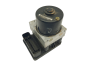 Bomba Abs VW Audi Seat Skoda 1J0614117G 1C0907379L Ate 64429