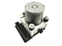 Bomba Abs Subaru Impreza 27536FG041 0265951589 Bosch 36729