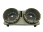 Velocímetro/Instrumentos Y Relojes VW Polo 6N 6N0920804M 351232000 69572