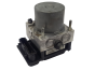 Bomba Abs PSA C4 307 9649988280 0265800395 0265231486 1083