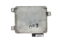 Controlador Del Motor MKC104501 GP Rover 46203