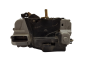 Cerradura Puerta Izquierdo Delantero 9135H5 Xsara Picasso ArvinMeritor Citroen