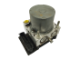 Bomba Abs Hyundai Getz 58910-1C800 0265800388 0265231448 62885