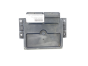 Controlador 8200150542 7700111549 R04010030H 80837H Renault Lucas 61025