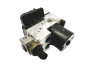 Bomba Abs Mercedes A A0034317412 0265202433 Bosch 45855