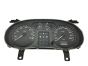 Velocímetro/Instrumentos Y Relojes Renault Clio 2 8200261119 57123