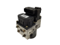 Bomba Abs Renault Megane Scenic 7700432643 0273004395 0265216732 4766