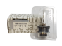 Bombilla Original Xenon D2S 35W Renault 7701046154