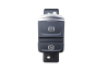 Interruptor Del Freno Renault 251752075R