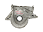 Denso Brida 7700105376 1.5 dCi Renault Dacia Nissan