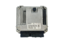 Controlador 89661-02E10 0281013413 Toyota Bosch 37755