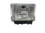 Controlador IAW4AF.SP 55190098 61601.124.00 Fiat Magneti Marelli 49768