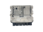 Controlador 8476038 0281035557 BMW Bosch