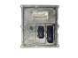 Controlador Smart 0003107V007 0261205005 Bosch 45269