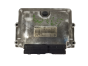 Controlador 55198058 0281011553 19247EAA Fiat Bosch 3387