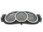 Velocímetro/Instrumentos Y Relojes Dacia Dokker Lodgy 248104524R Johnson
