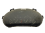 Velocímetro/Instrumentos Y Relojes Peugeot 206 9634961080 09031989904 61876