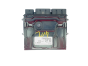 Controlador 237104328S 0281036484 Dacia Renault Bosch 44182