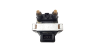 Bobina De Encendido 7700854306 Valeo 245129 Renault 1.8 2.0 