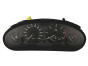 Velocímetro/Instrumentos Y Relojes BMW 3 E46 6211 6911288 0263606343 31511