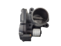 Mariposa De Aire Renault Opel Nissan 161A04572R 161A07304R 1.6 DCI 3150