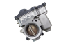 Mariposa De Aire Nissan RME45-01 SERA576-02 Hitachi 1073